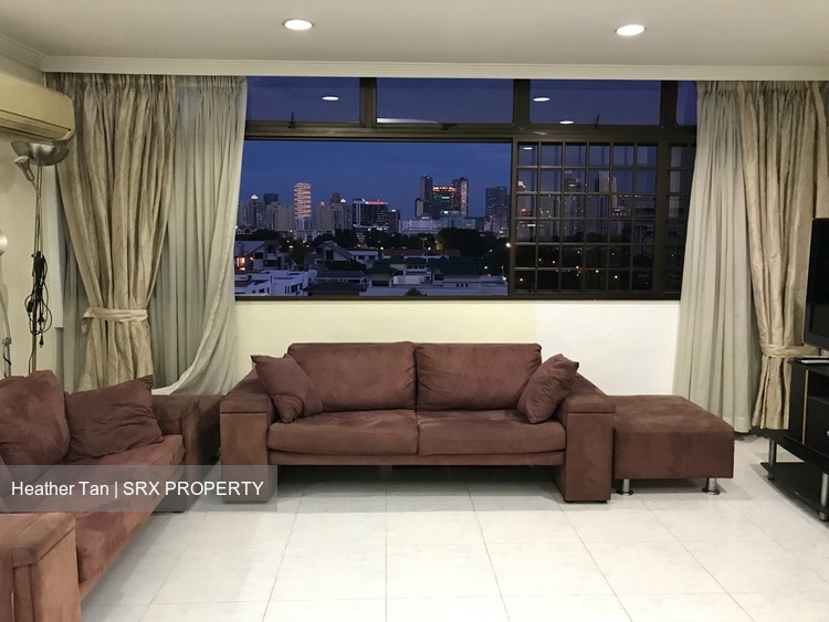 Keng Lee View thumbnail photo